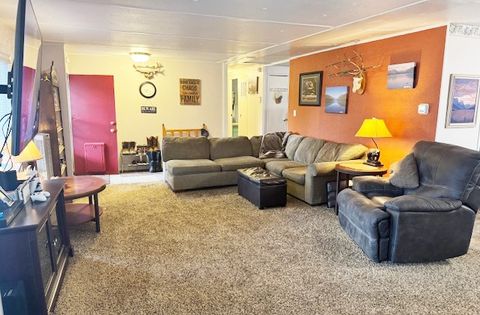 Tiny photo for 130 E Reserve Drive, Kalispell, MT 59901 (MLS # 30053805)