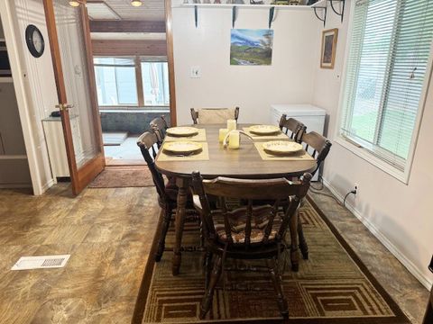 Tiny photo for 130 E Reserve Drive, Kalispell, MT 59901 (MLS # 30053805)