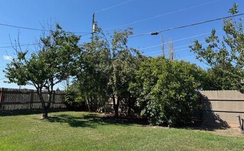 Tiny photo for 130 E Reserve Drive, Kalispell, MT 59901 (MLS # 30053805)