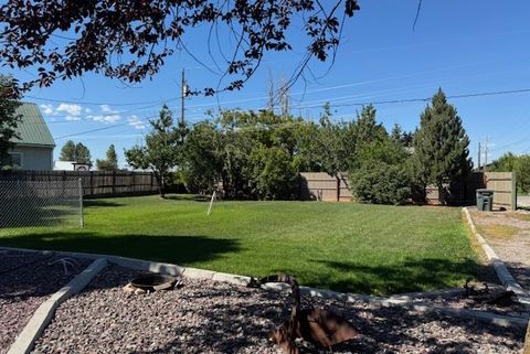 Tiny photo for 130 E Reserve Drive, Kalispell, MT 59901 (MLS # 30053805)