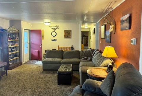 Tiny photo for 130 E Reserve Drive, Kalispell, MT 59901 (MLS # 30053805)