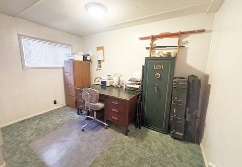 Tiny photo for 130 E Reserve Drive, Kalispell, MT 59901 (MLS # 30053805)