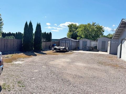 Tiny photo for 130 E Reserve Drive, Kalispell, MT 59901 (MLS # 30053805)