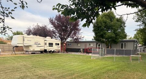 Tiny photo for 130 E Reserve Drive, Kalispell, MT 59901 (MLS # 30053805)