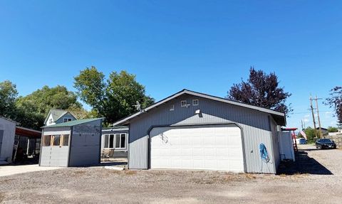 Tiny photo for 130 E Reserve Drive, Kalispell, MT 59901 (MLS # 30053805)