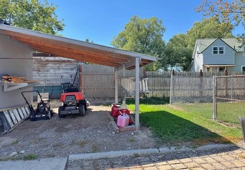 Tiny photo for 130 E Reserve Drive, Kalispell, MT 59901 (MLS # 30053805)