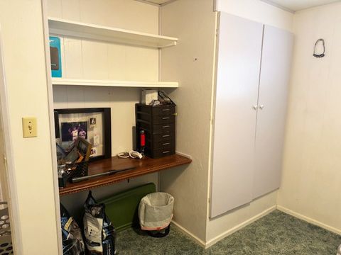 Tiny photo for 130 E Reserve Drive, Kalispell, MT 59901 (MLS # 30053805)