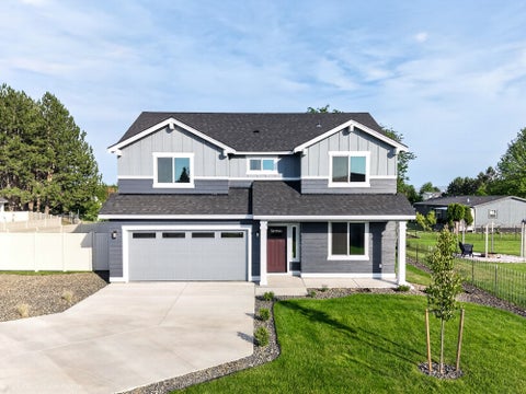Photo of 180 Westland Drive, Kalispell, MT 59901 (MLS # 30077474)