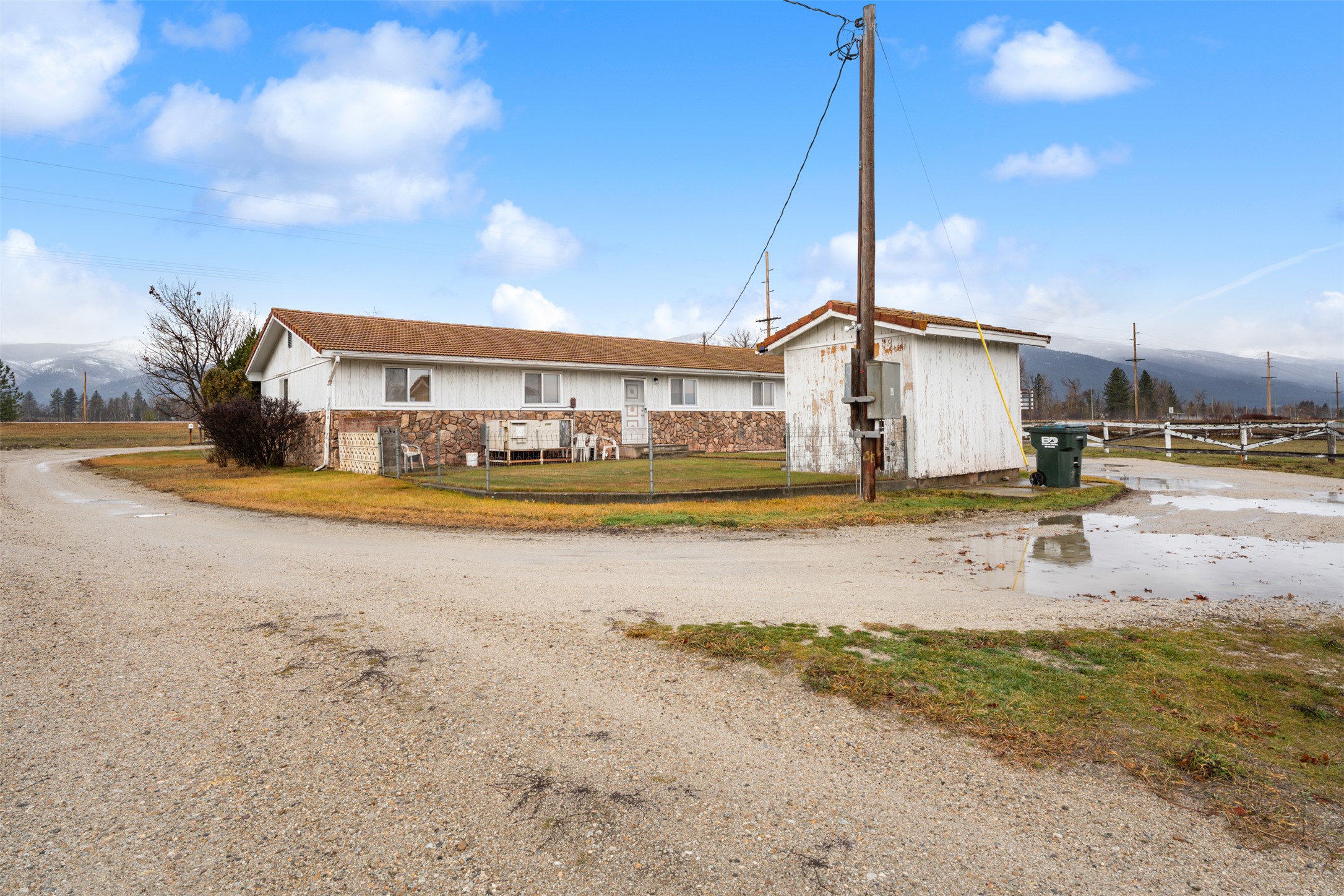 2240 Us Highway 93 N