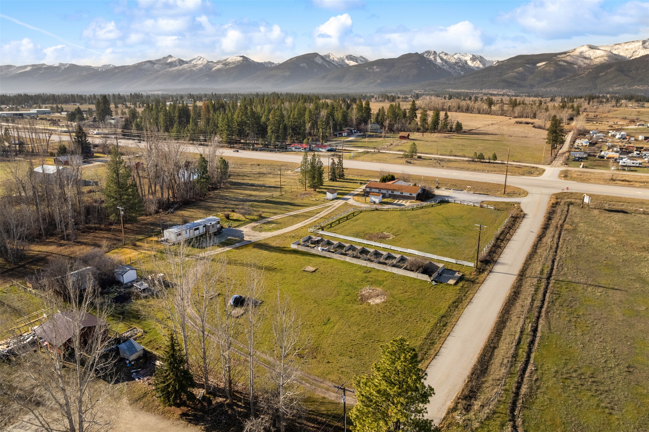 2240 Us Highway 93 N