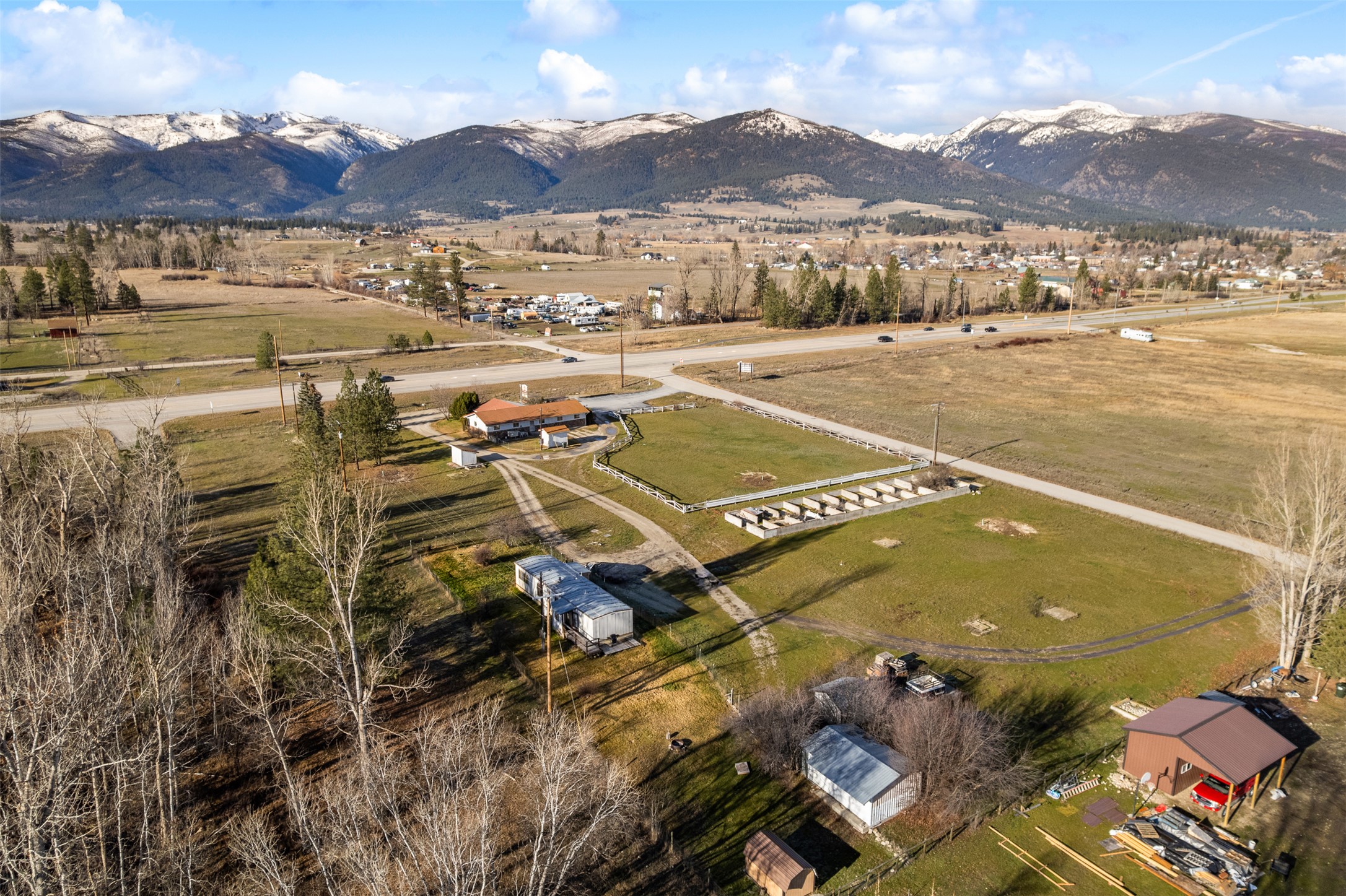 2240 Us Highway 93 N