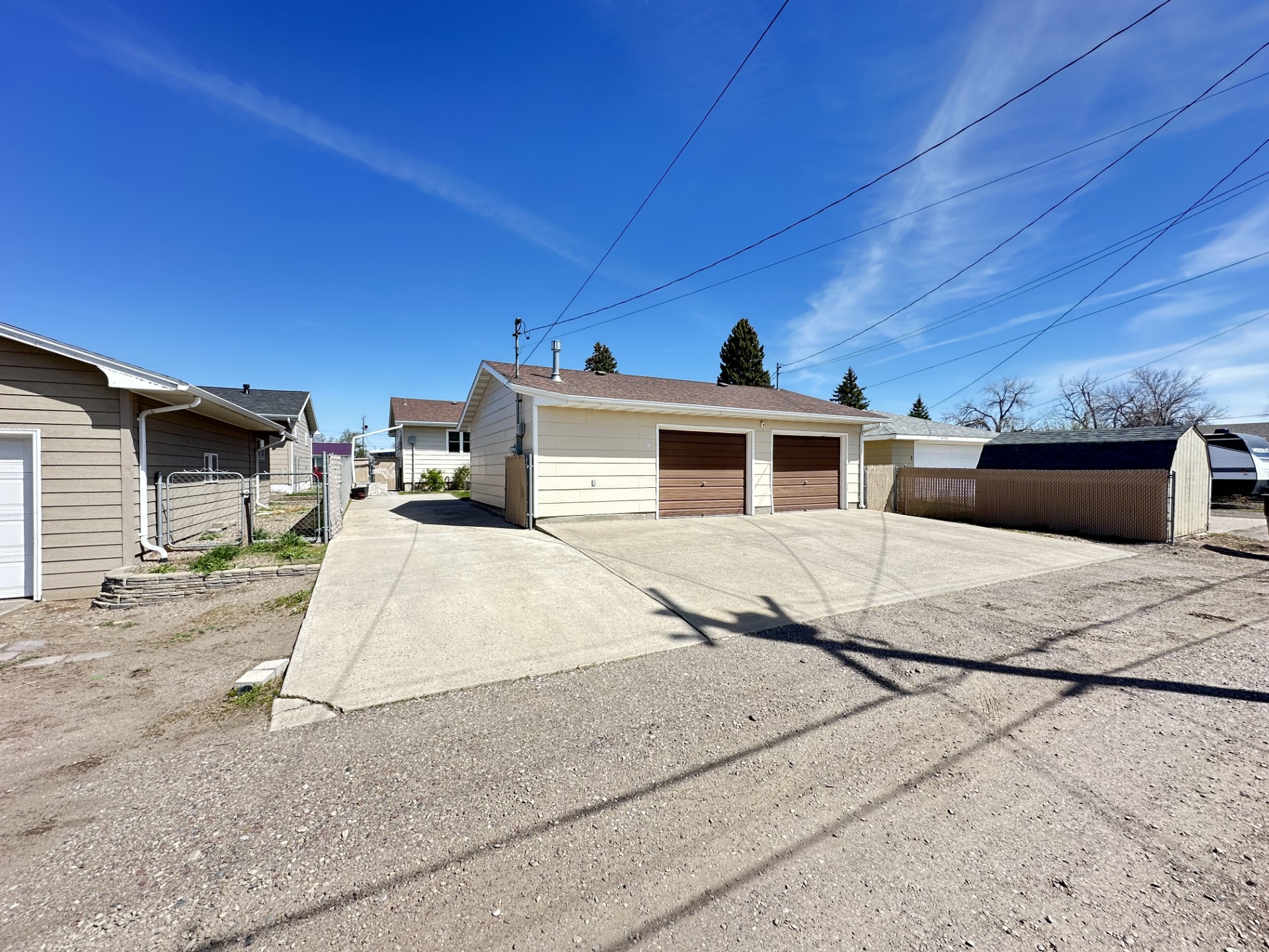1510 14th Street S
