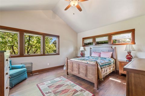 Tiny photo for 310 & 312 Fairway Drive, Whitefish, MT 59937 (MLS # 30070457)