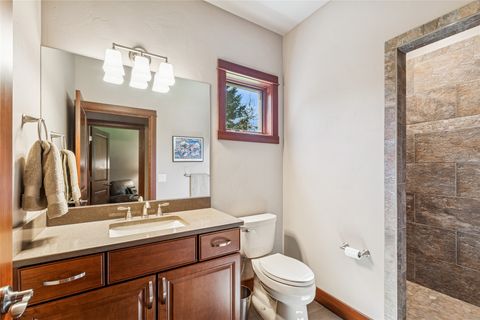 Tiny photo for 310 & 312 Fairway Drive, Whitefish, MT 59937 (MLS # 30070457)