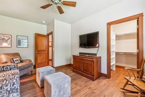 Tiny photo for 310 & 312 Fairway Drive, Whitefish, MT 59937 (MLS # 30070457)