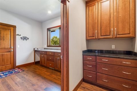 Tiny photo for 310 & 312 Fairway Drive, Whitefish, MT 59937 (MLS # 30070457)