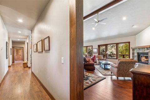 Tiny photo for 310 & 312 Fairway Drive, Whitefish, MT 59937 (MLS # 30070457)