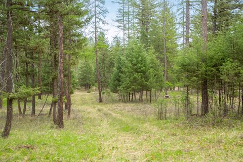 Photo of NHN Bowdish Road, Kalispell, MT 59901 (MLS # 30050498)