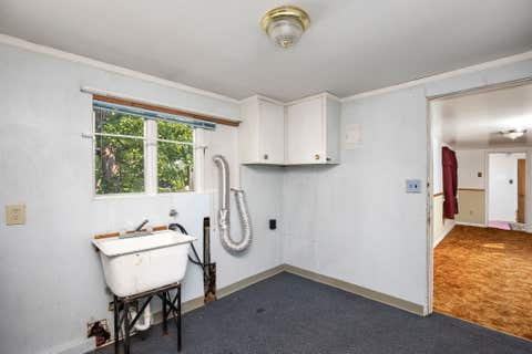 Tiny photo for 3518 3rd Avenue N, Great Falls, MT 59401 (MLS # 30076221)