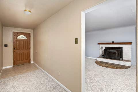 Tiny photo for 3518 3rd Avenue N, Great Falls, MT 59401 (MLS # 30076221)