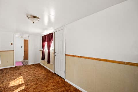 Tiny photo for 3518 3rd Avenue N, Great Falls, MT 59401 (MLS # 30076221)