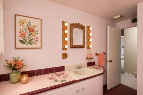 Tiny photo for 3518 3rd Avenue N, Great Falls, MT 59401 (MLS # 30076221)