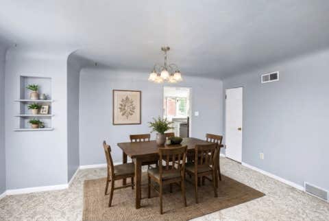 Tiny photo for 3518 3rd Avenue N, Great Falls, MT 59401 (MLS # 30076221)