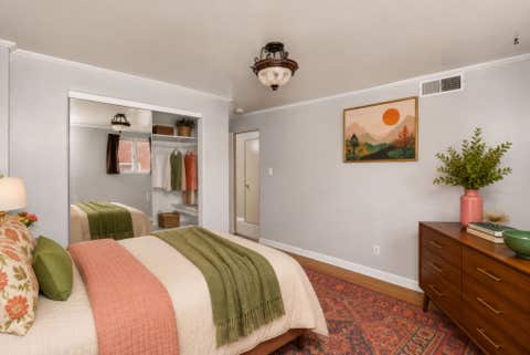 Tiny photo for 3518 3rd Avenue N, Great Falls, MT 59401 (MLS # 30076221)