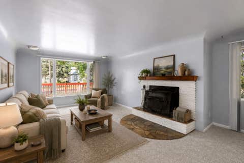 Tiny photo for 3518 3rd Avenue N, Great Falls, MT 59401 (MLS # 30076221)