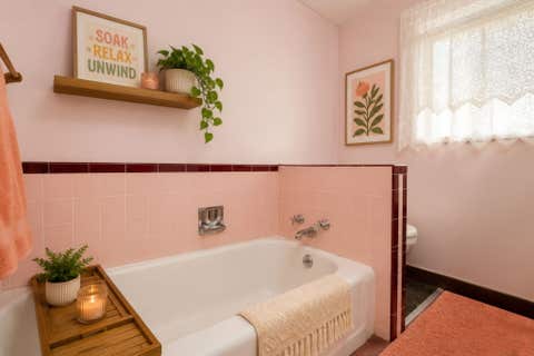 Tiny photo for 3518 3rd Avenue N, Great Falls, MT 59401 (MLS # 30076221)
