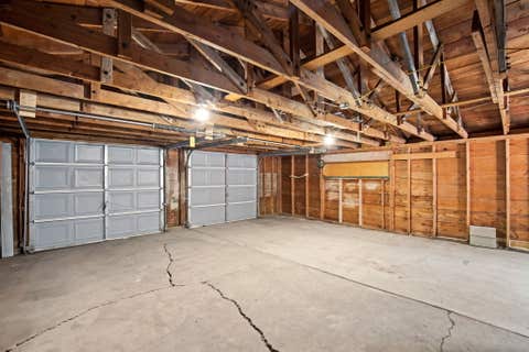Tiny photo for 3518 3rd Avenue N, Great Falls, MT 59401 (MLS # 30076221)