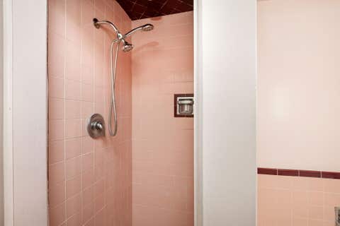 Tiny photo for 3518 3rd Avenue N, Great Falls, MT 59401 (MLS # 30076221)