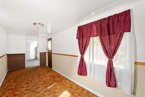 Tiny photo for 3518 3rd Avenue N, Great Falls, MT 59401 (MLS # 30076221)