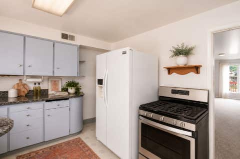 Tiny photo for 3518 3rd Avenue N, Great Falls, MT 59401 (MLS # 30076221)