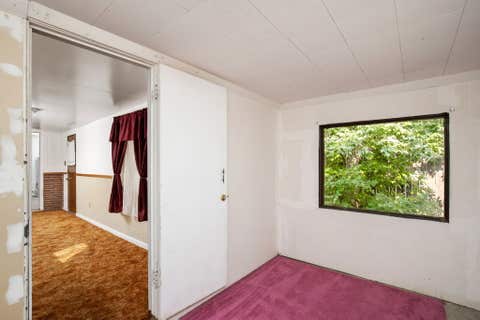 Tiny photo for 3518 3rd Avenue N, Great Falls, MT 59401 (MLS # 30076221)