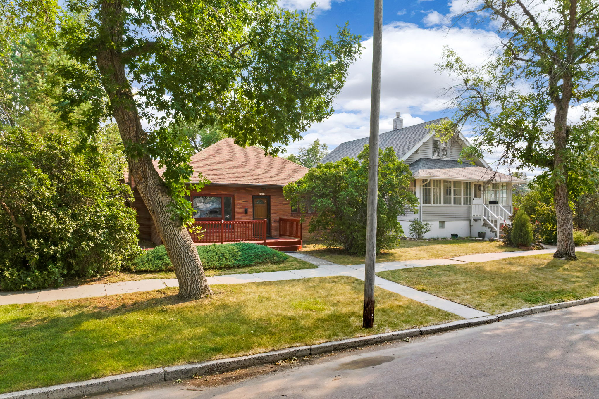 3518 3rd Avenue N - Photo 4