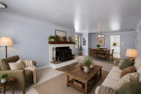 Tiny photo for 3518 3rd Avenue N, Great Falls, MT 59401 (MLS # 30076221)