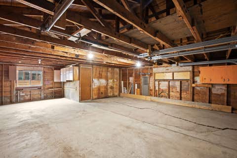 Tiny photo for 3518 3rd Avenue N, Great Falls, MT 59401 (MLS # 30076221)