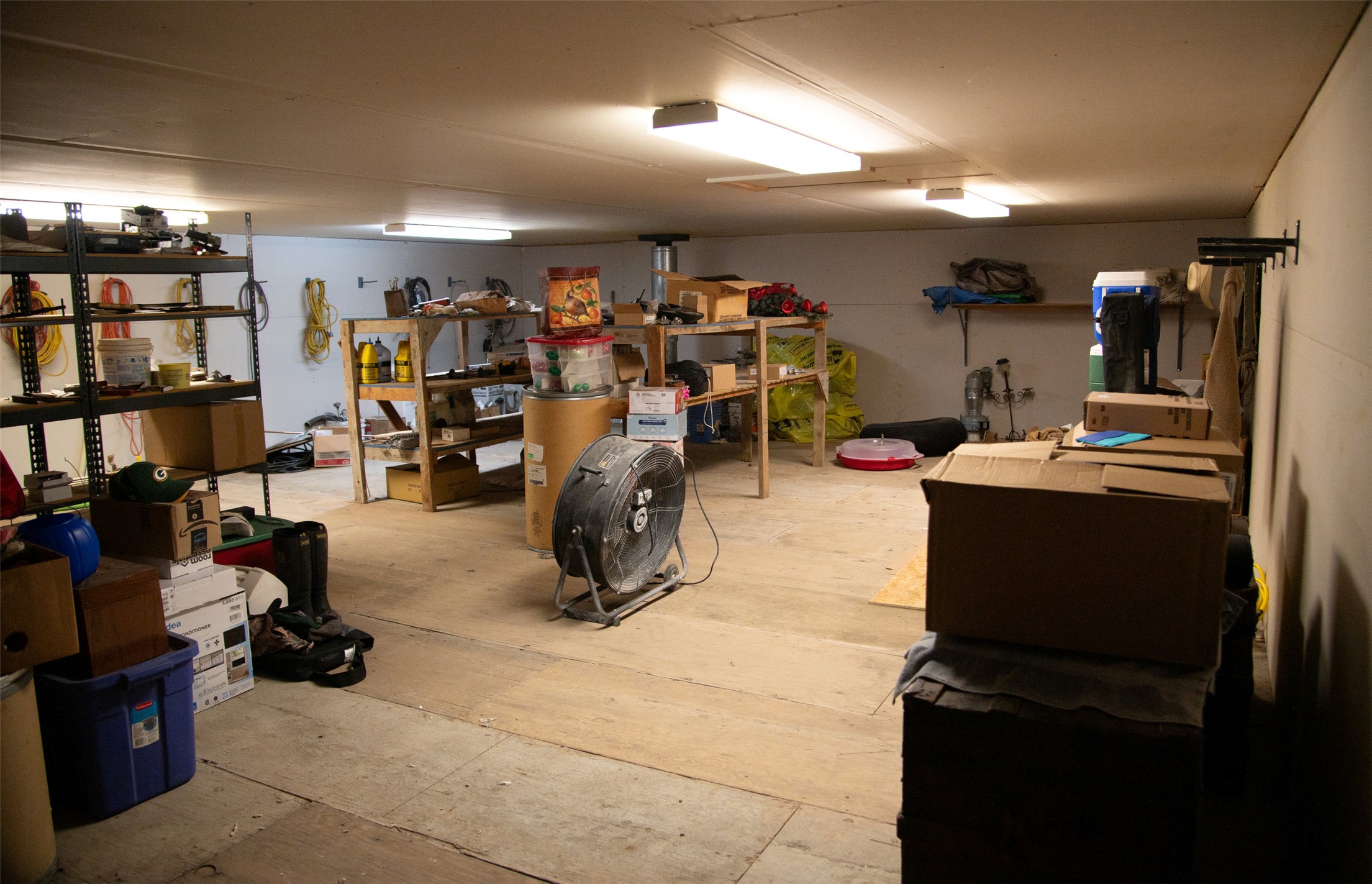 Stevensville, Montana 59870, United States, 3 Bedrooms Bedrooms, ,2 BathroomsBathrooms,Residential,Active,89067