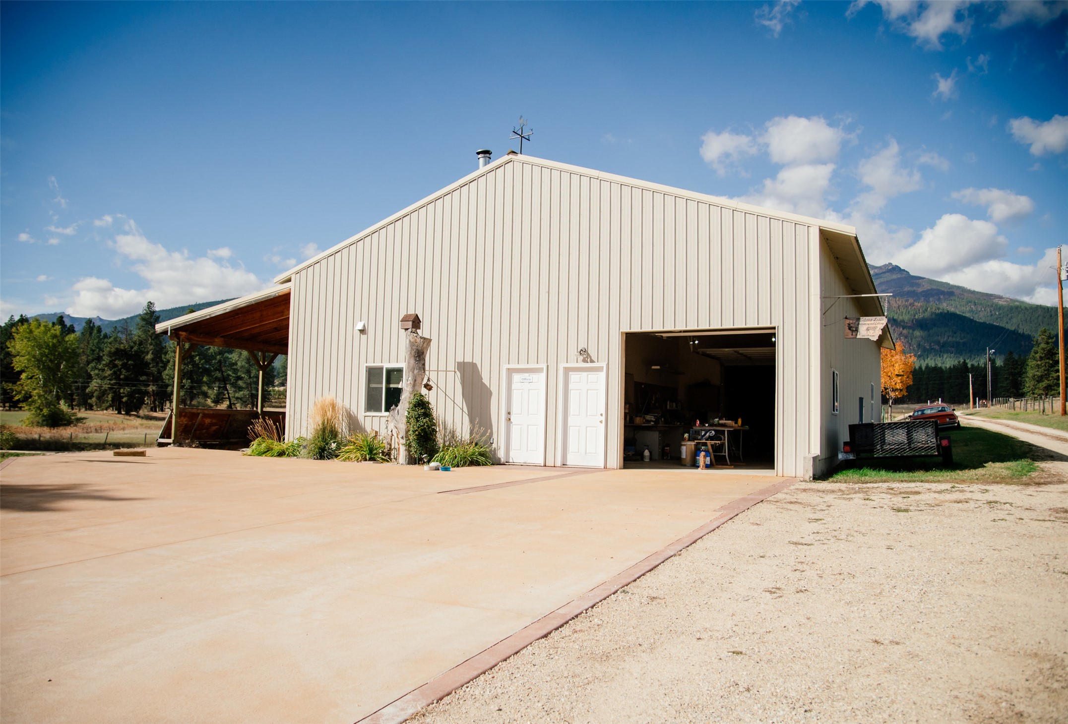 Stevensville, Montana 59870, United States, 3 Bedrooms Bedrooms, ,2 BathroomsBathrooms,Residential,Active,89067