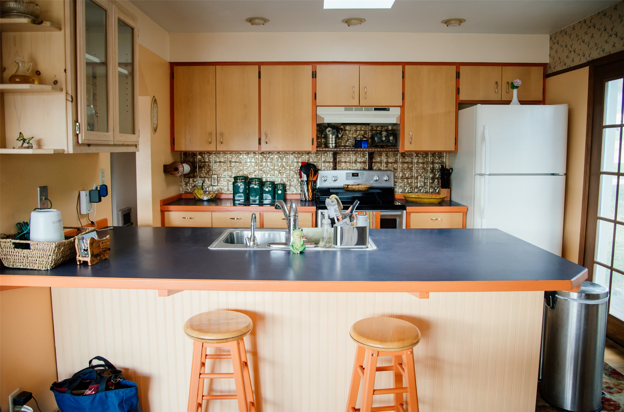 Stevensville, Montana 59870, United States, 3 Bedrooms Bedrooms, ,2 BathroomsBathrooms,Residential,Active,89067