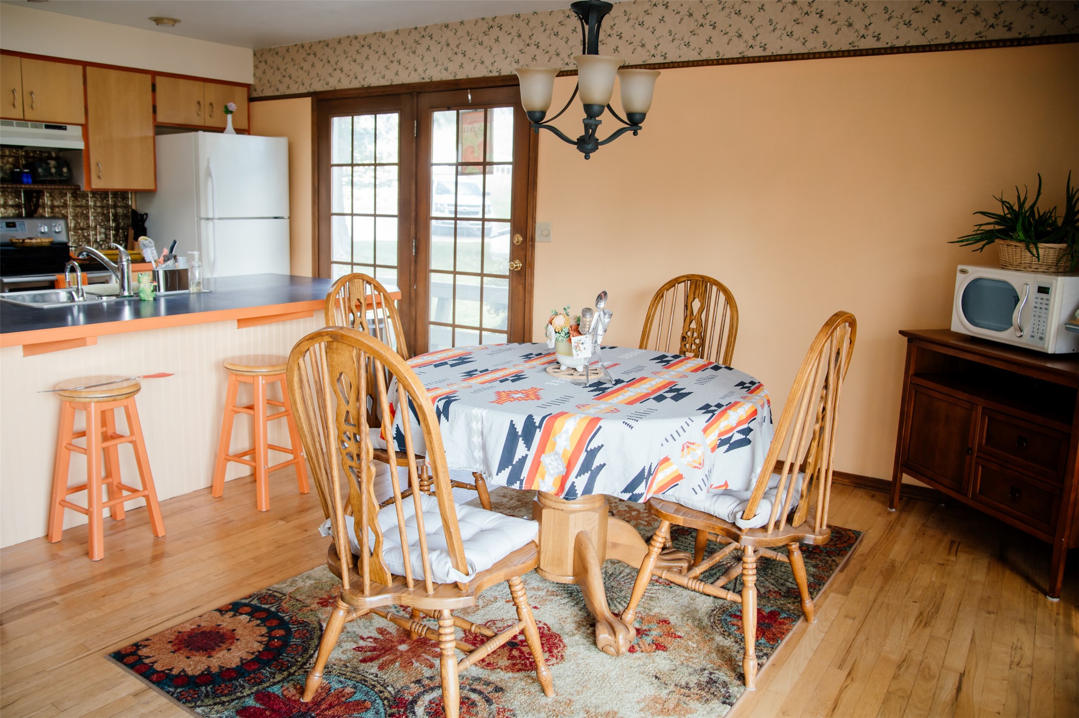 Stevensville, Montana 59870, United States, 3 Bedrooms Bedrooms, ,2 BathroomsBathrooms,Residential,Active,89067