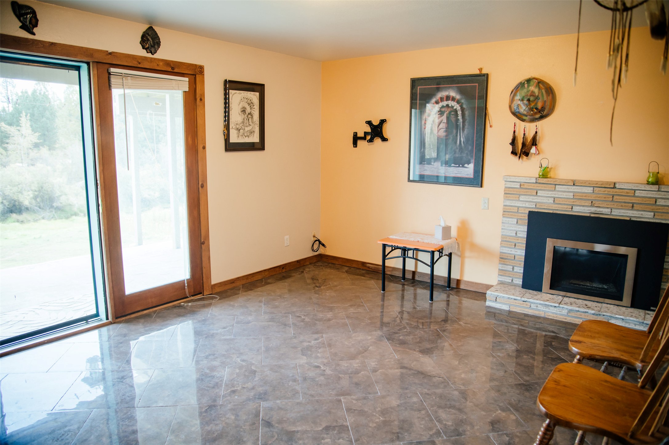 Stevensville, Montana 59870, United States, 3 Bedrooms Bedrooms, ,2 BathroomsBathrooms,Residential,Active,89067