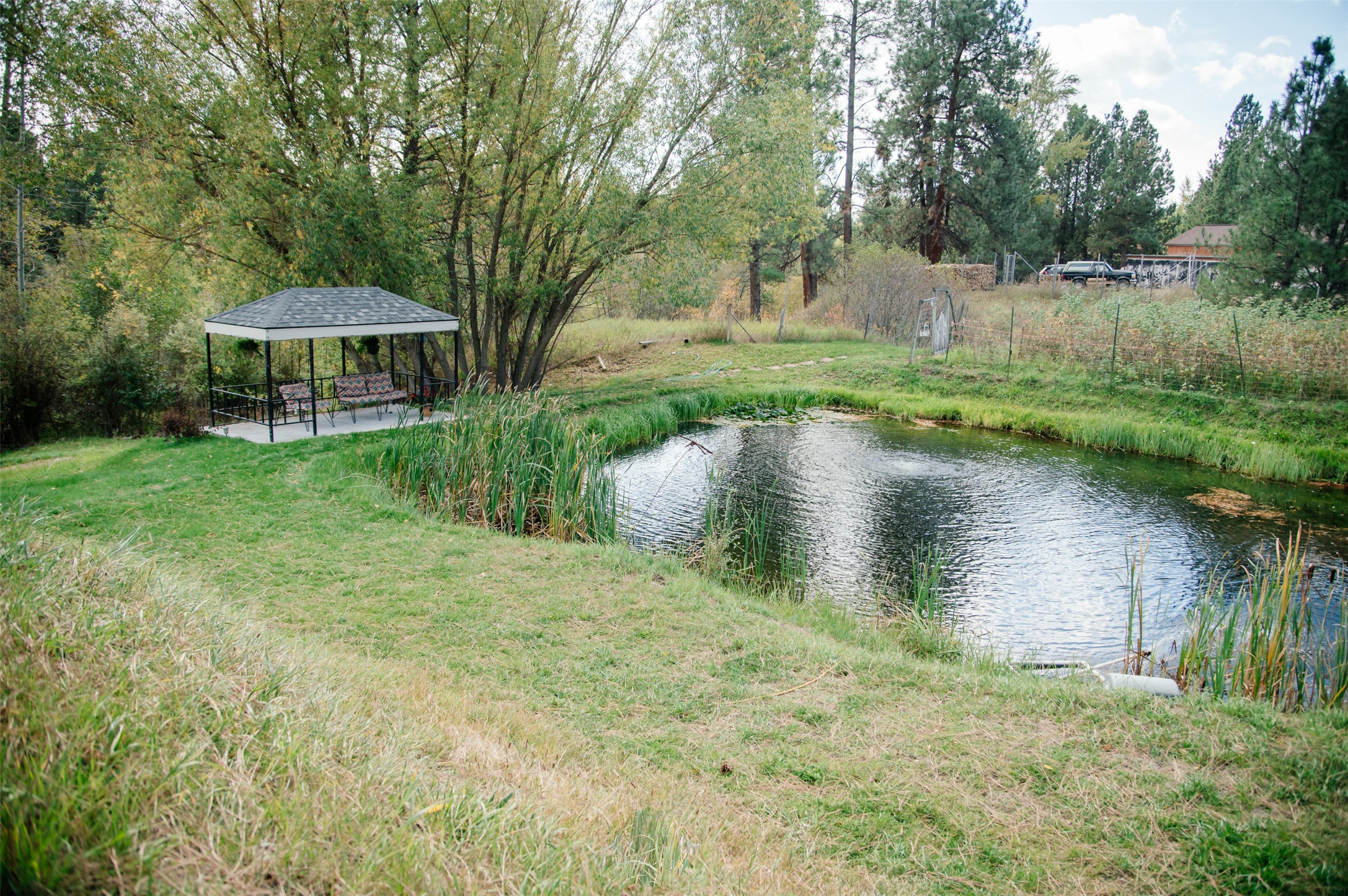 Stevensville, Montana 59870, United States, 3 Bedrooms Bedrooms, ,2 BathroomsBathrooms,Residential,Active,89067