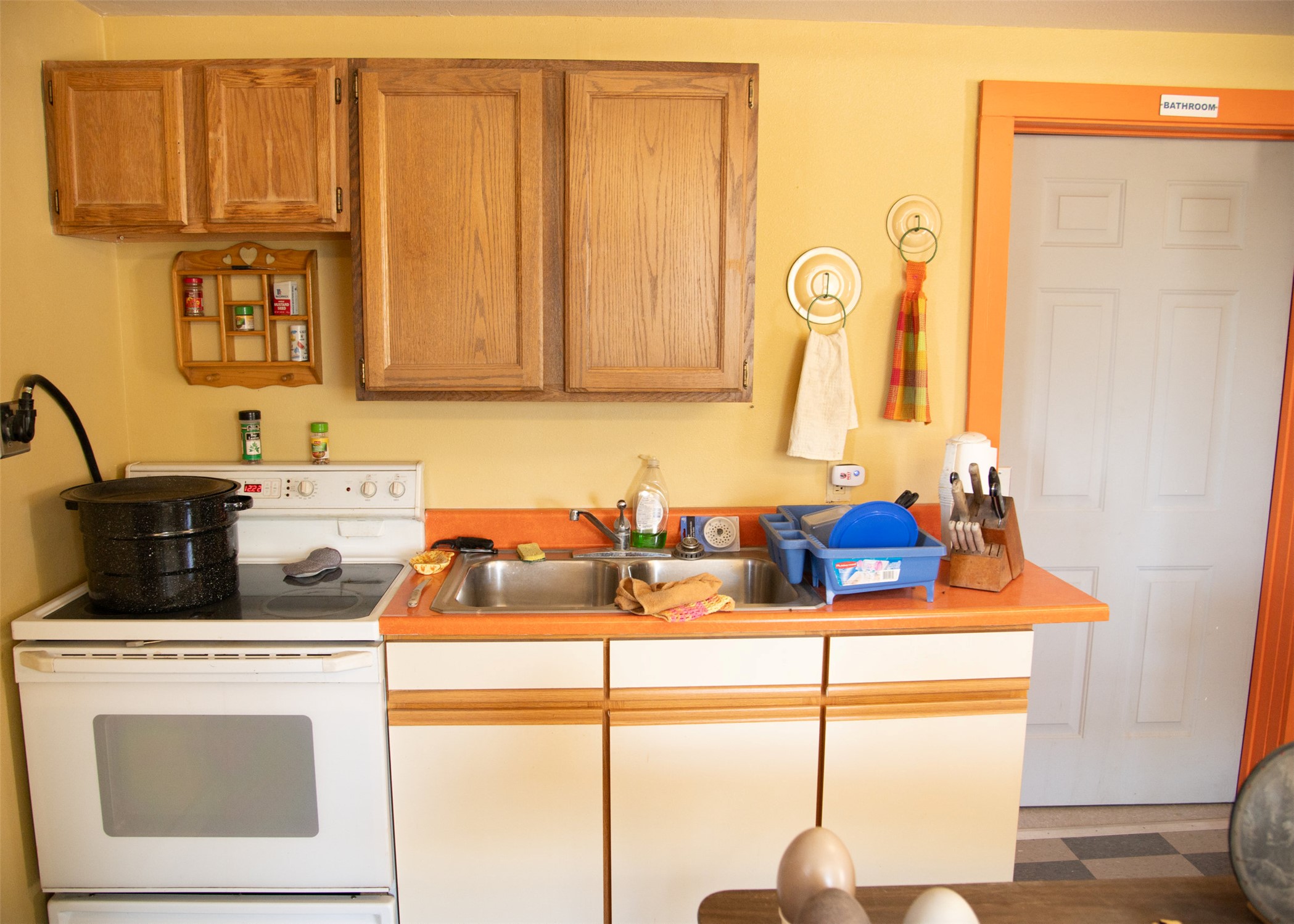 Stevensville, Montana 59870, United States, 3 Bedrooms Bedrooms, ,2 BathroomsBathrooms,Residential,Active,89067