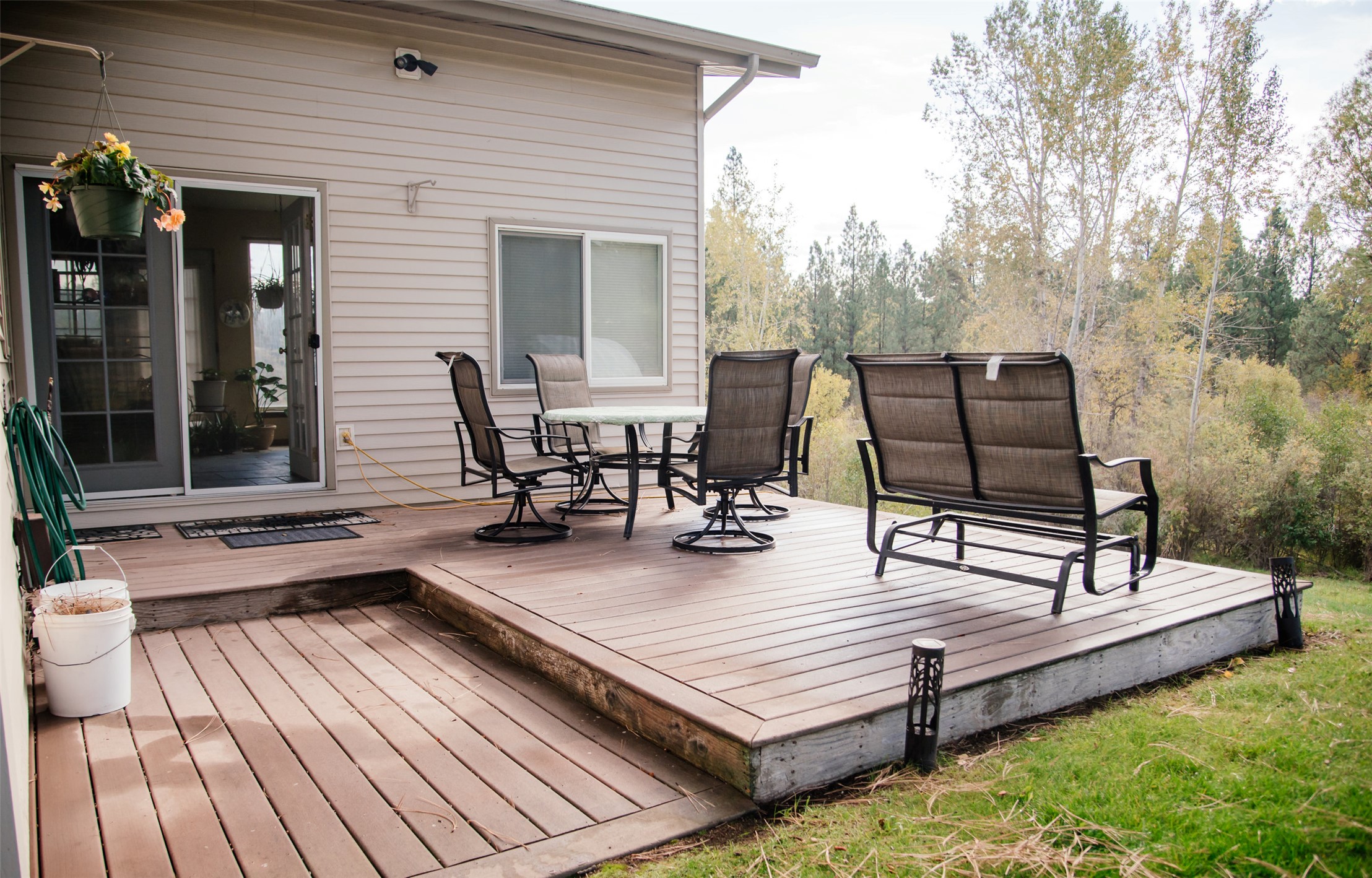 Stevensville, Montana 59870, United States, 3 Bedrooms Bedrooms, ,2 BathroomsBathrooms,Residential,Active,89067