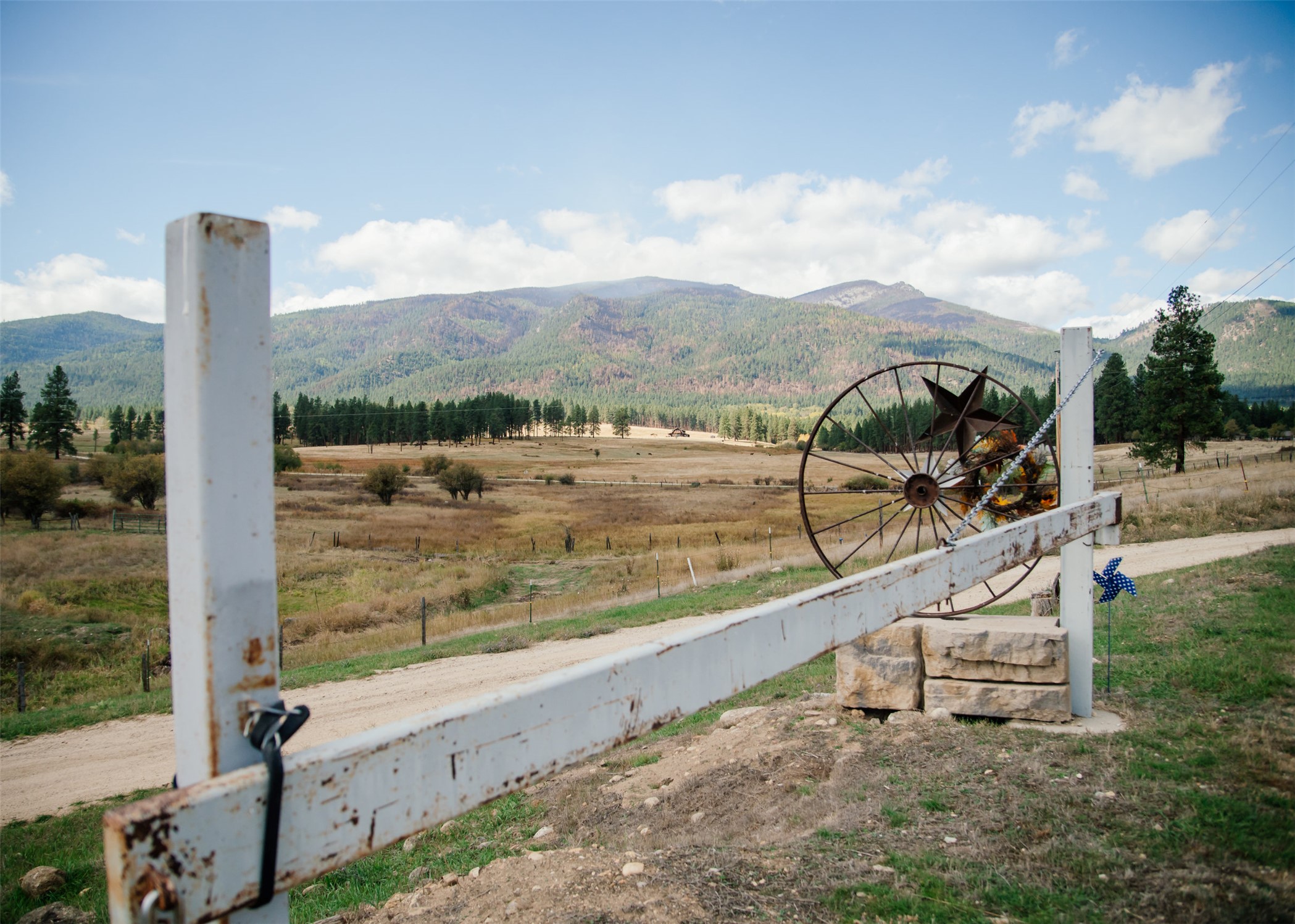 Stevensville, Montana 59870, United States, 3 Bedrooms Bedrooms, ,2 BathroomsBathrooms,Residential,Active,89067