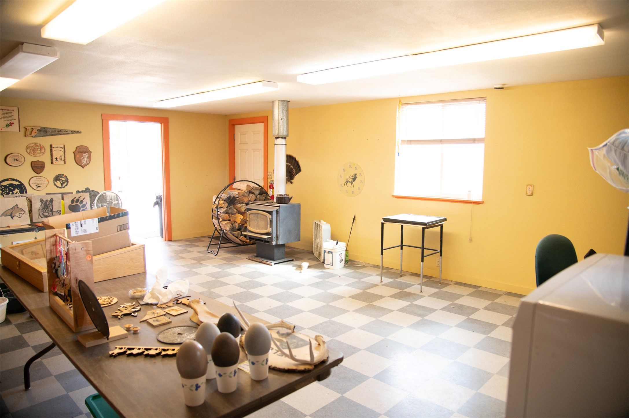 Stevensville, Montana 59870, United States, 3 Bedrooms Bedrooms, ,2 BathroomsBathrooms,Residential,Active,89067