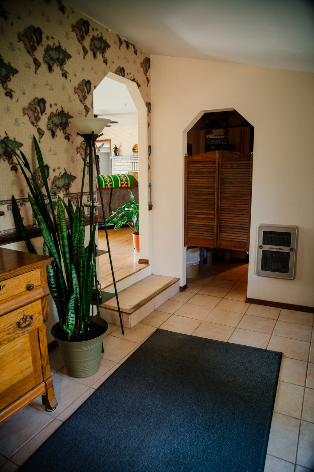 Stevensville, Montana 59870, United States, 3 Bedrooms Bedrooms, ,2 BathroomsBathrooms,Residential,Active,89067