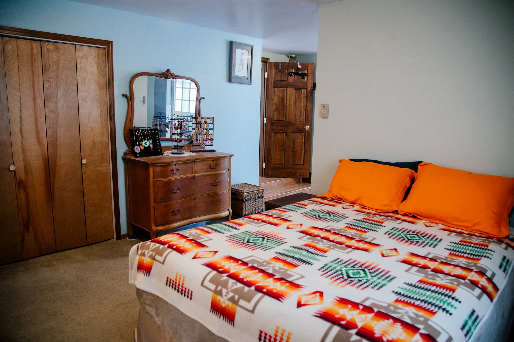 Stevensville, Montana 59870, United States, 3 Bedrooms Bedrooms, ,2 BathroomsBathrooms,Residential,Active,89067